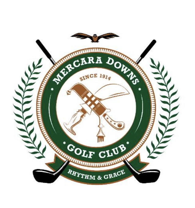 Customer logo