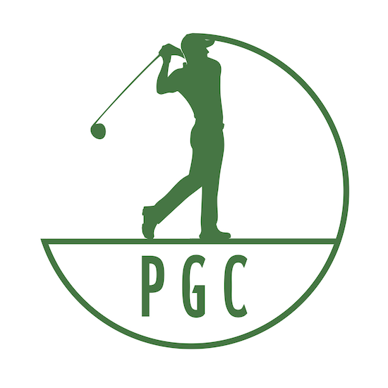 Customer logo